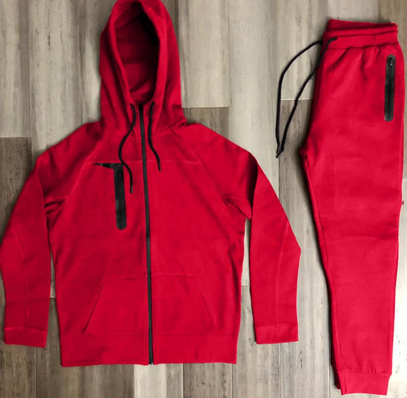 Men's Tracksuits Men Sets Plus Size Youth Mountaineering Outdoor Leisure Sportswear 2 Piece Spring/Autumn Mens Sweatsuits Set Fitness Suit, Black
Men's Tracksuits Men Sets Plus Size Youth Mountaineering Outdoor Leisure Sportswear 2 Piece Spring/Autumn Mens Sweatsuits Set Fitness Suit, Black