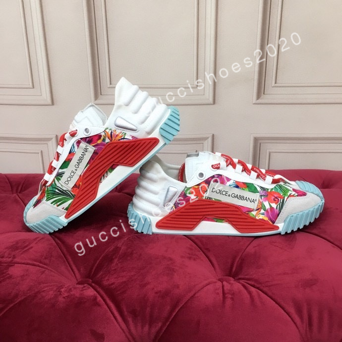 classic Tennis sneakers men Casual shoes Letters lace up Embroidery woman sneaker fashion platform man women canvas shoe size35-41, 02
classic Tennis sneakers men Casual shoes Letters lace up Embroidery woman sneaker fashion platform man women canvas shoe size35-41, 02