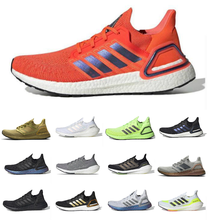 Top Quality Ultraboost 21 UB 7.0 2021 Running Shoes Solar Yellow Pink Triple Core Black Halo Silver Sashiko Jogging Walking Men Women Scarpe Tenis Trainer Sneakers, Box
Top Quality Ultraboost 21 UB 7.0 2021 Running Shoes Solar Yellow Pink Triple Core Black Halo Silver Sashiko Jogging Walking Men Women Scarpe Tenis Trainer Sneakers, Box