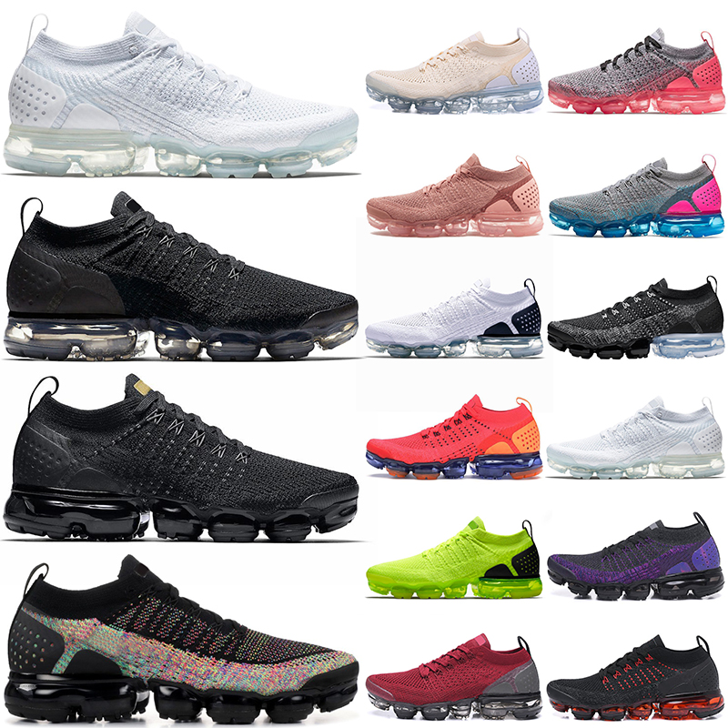 hotsale 2.0 plus running shoes men women triple black white chrome mens womens outdoor sports trainers sneakers walking jogging, #18
hotsale 2.0 plus running shoes men women triple black white chrome mens womens outdoor sports trainers sneakers walking jogging, #18