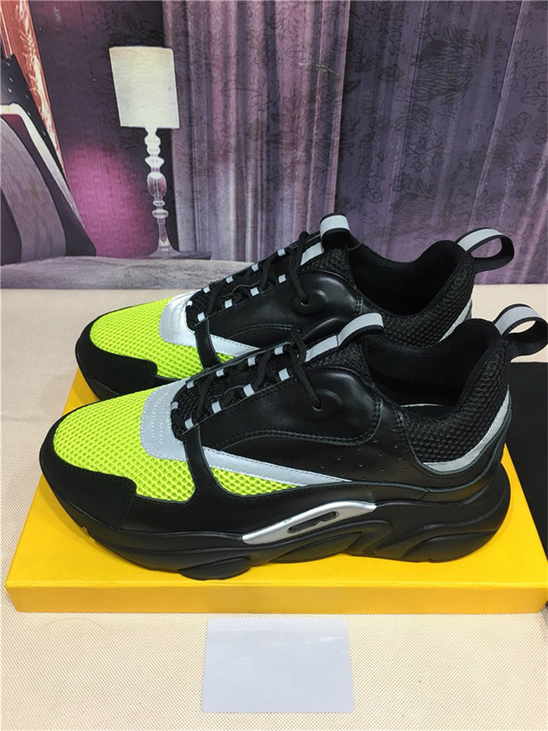 New B22 men and women shoes beautiful and fashionable outdoor shoes retro stitching leather shoes size 40-45, Shoes box
New B22 men and women shoes beautiful and fashionable outdoor shoes retro stitching leather shoes size 40-45, Shoes box
