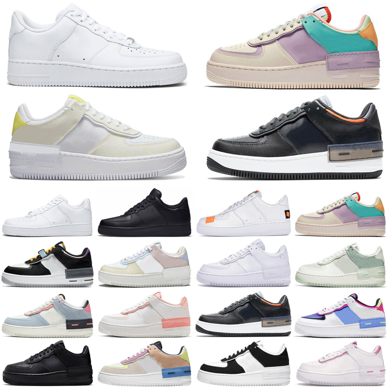 shadow mens womens running shoes triple white black Pale Ivory Pastel Fresh Perspective Pistachio Frost men trainers sports sneakers original, #21 pixel 36-40
shadow mens womens running shoes triple white black Pale Ivory Pastel Fresh Perspective Pistachio Frost men trainers sports sneakers original, #21 pixel 36-40