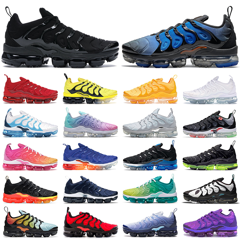 2022 tn plus men women running shoes Triple Red Black Barely Volt Tennis Ball Atlanta Berry Royal Worldwide Hyper Blue mens trainers outdoor sports sneakers, 11
2022 tn plus men women running shoes Triple Red Black Barely Volt Tennis Ball Atlanta Berry Royal Worldwide Hyper Blue mens trainers outdoor sports sneakers, 11
