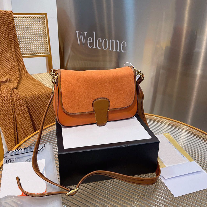 High Quality Women Fashion Soft Tabby Shoulder Bag Luxury Designer Handbag Genuine Leather Crossbody Hobo Bags Tote Messenger Flap Purse, Colour 1
High Quality Women Fashion Soft Tabby Shoulder Bag Luxury Designer Handbag Genuine Leather Crossbody Hobo Bags Tote Messenger Flap Purse, Colour 1