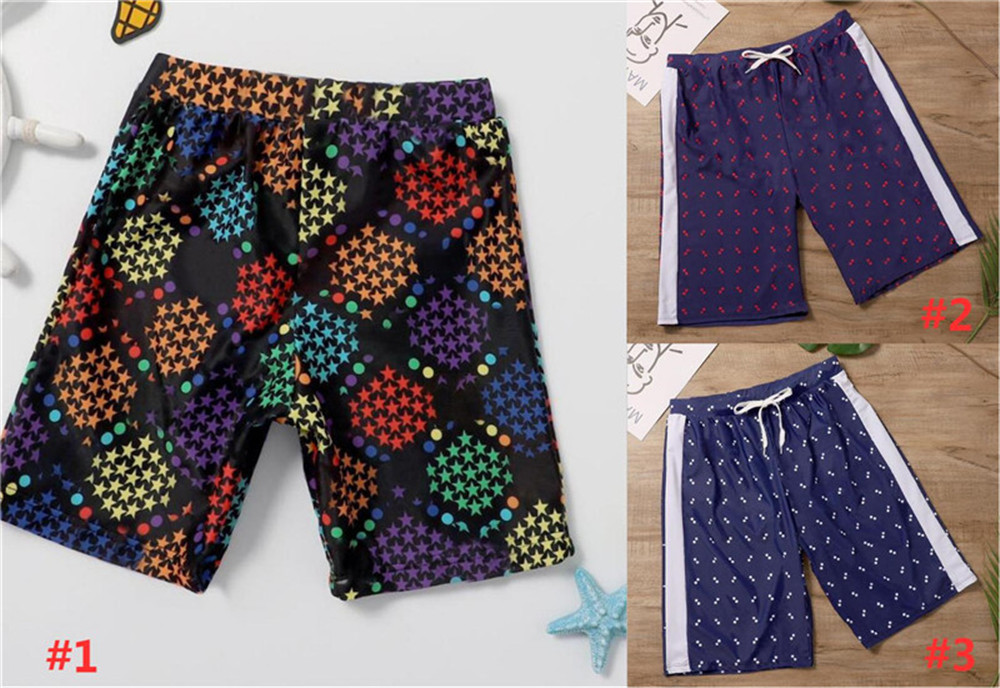 High quality Men's Beach Shorts 2021 Mens Gym Sports Swim Shorts Thin Breathable Casual Short Pants Male Men's Swimwear
High quality Men's Beach Shorts 2021 Mens Gym Sports Swim Shorts Thin Breathable Casual Short Pants Male Men's Swimwear