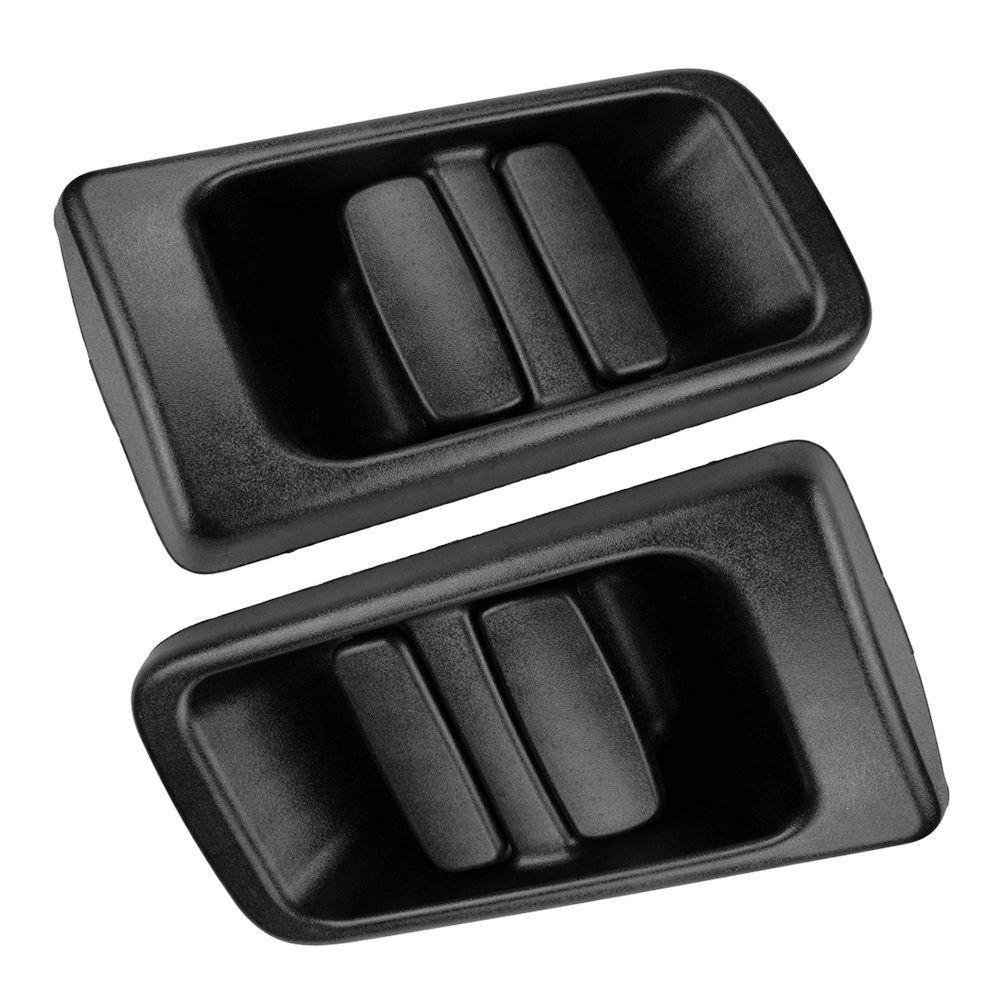 Sliding Door Handle Left Right Outside Outdoor Anti-resistance Repairing Parts for Renault Master Vauxhall Opel Movano
Sliding Door Handle Left Right Outside Outdoor Anti-resistance Repairing Parts for Renault Master Vauxhall Opel Movano
