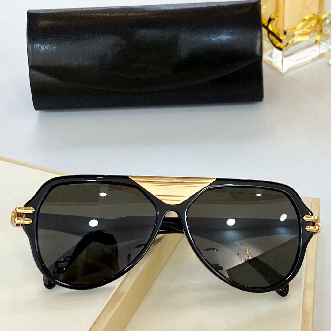 New top quality GWA mens sunglasses men sun glasses women sunglasses fashion style protects eyes Gafas de sol lunettes de soleil and box
New top quality GWA mens sunglasses men sun glasses women sunglasses fashion style protects eyes Gafas de sol lunettes de soleil and box