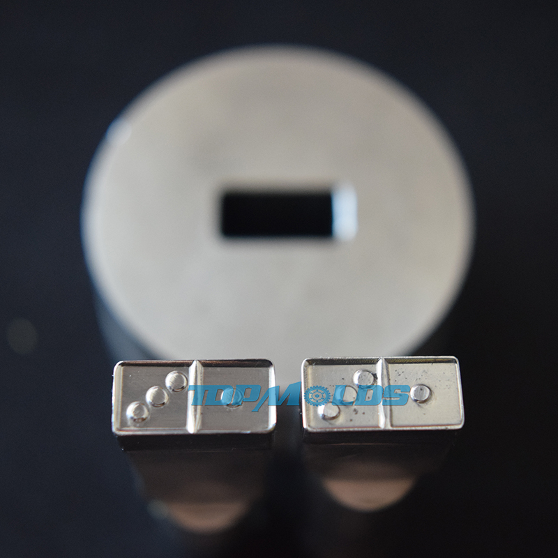 USA DOMINO CANDY Press Lab Supplies Tablet Die Set TDP-0 TDP-1.5 TDP-5 tools For tdp Machine tdp dies molds
USA DOMINO CANDY Press Lab Supplies Tablet Die Set TDP-0 TDP-1.5 TDP-5 tools For tdp Machine tdp dies molds