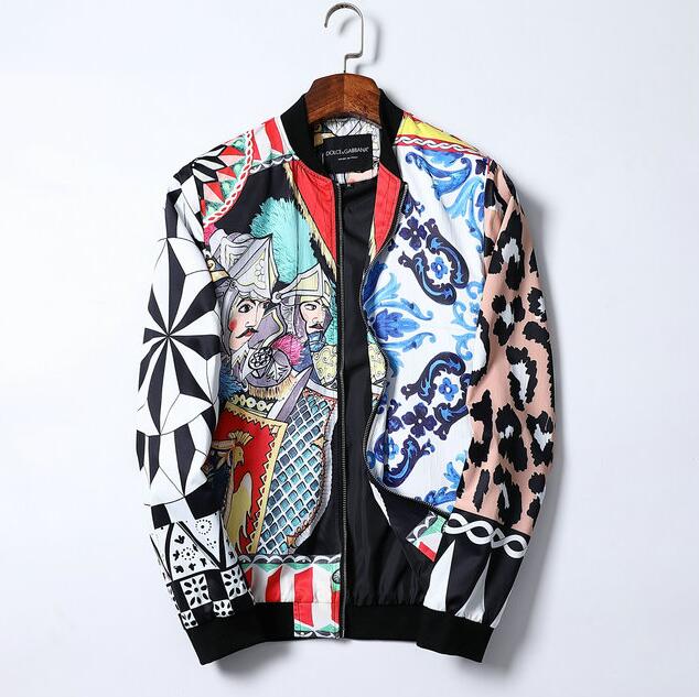 2021 Spring Autumn Mens Casual The letter Hoodie Jacket Men Waterproof Clothes Men'S Windbreaker Coat Male Outwear Plus Size -XXXL, 01
2021 Spring Autumn Mens Casual The letter Hoodie Jacket Men Waterproof Clothes Men'S Windbreaker Coat Male Outwear Plus Size -XXXL, 01