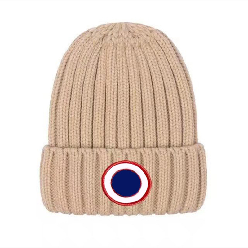 New Winter Hats Solid Color Wool Knit Beanie Women Casual Hat Warm Female Soft Thicken Hedging Cap Slouchy Bonnet, Pink
New Winter Hats Solid Color Wool Knit Beanie Women Casual Hat Warm Female Soft Thicken Hedging Cap Slouchy Bonnet, Pink