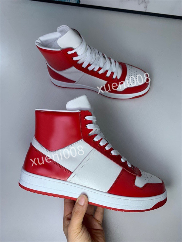 genuine leather green shoe Men Women Low Cut One 1s Casual shoes White Black Skateboard Classic Trainers High Sneakers zh211008
genuine leather green shoe Men Women Low Cut One 1s Casual shoes White Black Skateboard Classic Trainers High Sneakers zh211008