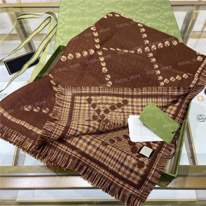 Women Pashmina Fashion Designers Cashmere Scarf For Men Winter Autumn Mens Classic Silk Scarves Womens Pashmina Casual Shawl Wrap Keep Warm
Women Pashmina Fashion Designers Cashmere Scarf For Men Winter Autumn Mens Classic Silk Scarves Womens Pashmina Casual Shawl Wrap Keep Warm
