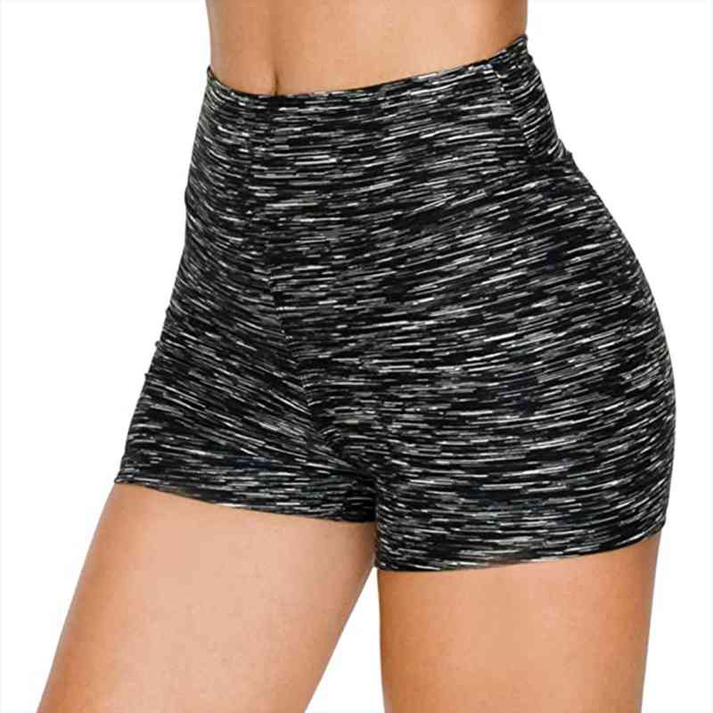 femme camouflage print sport women legging high waist pocket training running short leggins pantalon pour, Black
femme camouflage print sport women legging high waist pocket training running short leggins pantalon pour, Black