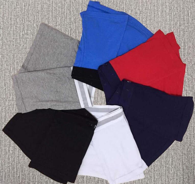 Men's Designer Underwear Boxers Breathable Cotton Sexy Casual Underpants Shorts Briefs Size M-2XL