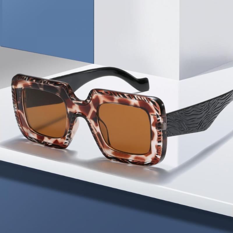 Sunglasses Vintage Square Concave Women Men Brand Designer Punk Sun Glasses Retro Eyewear Shades Lunettes De Soleil Femm
Sunglasses Vintage Square Concave Women Men Brand Designer Punk Sun Glasses Retro Eyewear Shades Lunettes De Soleil Femm