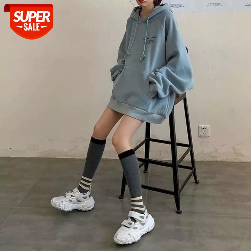 Women Tops Casual Tops Girls' Top Fashion Streetwear Trendy Casual Leisure New Streetwear Homewear Outfit Activewear Club Party #1E2v, Black
Women Tops Casual Tops Girls' Top Fashion Streetwear Trendy Casual Leisure New Streetwear Homewear Outfit Activewear Club Party #1E2v, Black