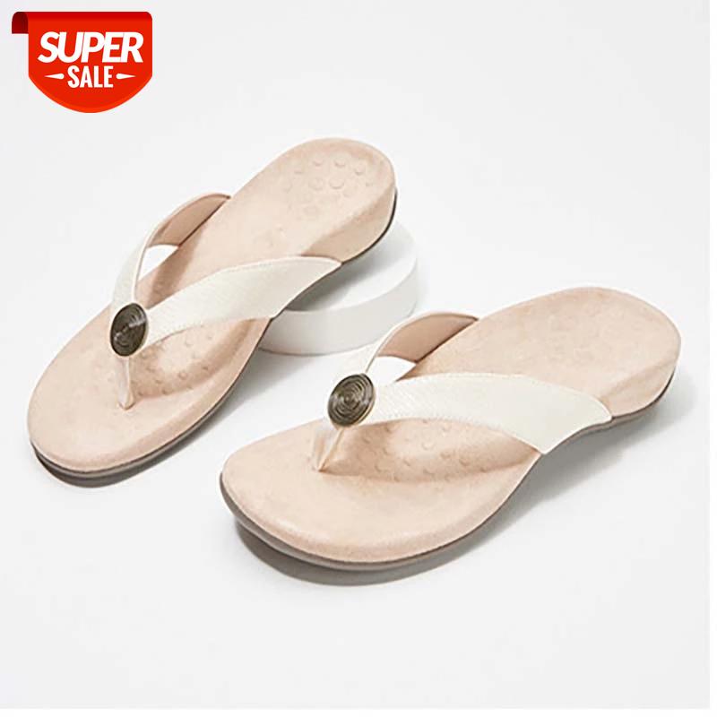 Women Sandals 2020 Fashion Sexy Party Holiday Summer Beaches Shoes Woman Non-Slip Slippers Sandals Shoes Female Flip Flop #cv8g, Black
Women Sandals 2020 Fashion Sexy Party Holiday Summer Beaches Shoes Woman Non-Slip Slippers Sandals Shoes Female Flip Flop #cv8g, Black