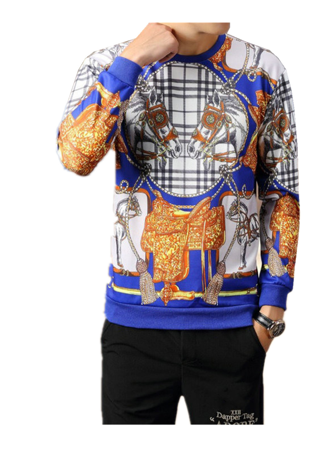 2021Mens Womens Designer High Quality Hoodie Hip Hop Hoodies Classic Letter Embroidery Patten Sweatshirt 5 Colors with wool coat jeacket -3XL HSC04, Blue
2021Mens Womens Designer High Quality Hoodie Hip Hop Hoodies Classic Letter Embroidery Patten Sweatshirt 5 Colors with wool coat jeacket -3XL HSC04, Blue