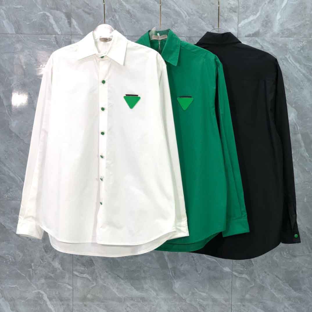 2021 Men's and women's T-shirt splicing printing short sleeve early spring double strand fine cotton fabric digital printing process ecgdg6, Black
2021 Men's and women's T-shirt splicing printing short sleeve early spring double strand fine cotton fabric digital printing process ecgdg6, Black