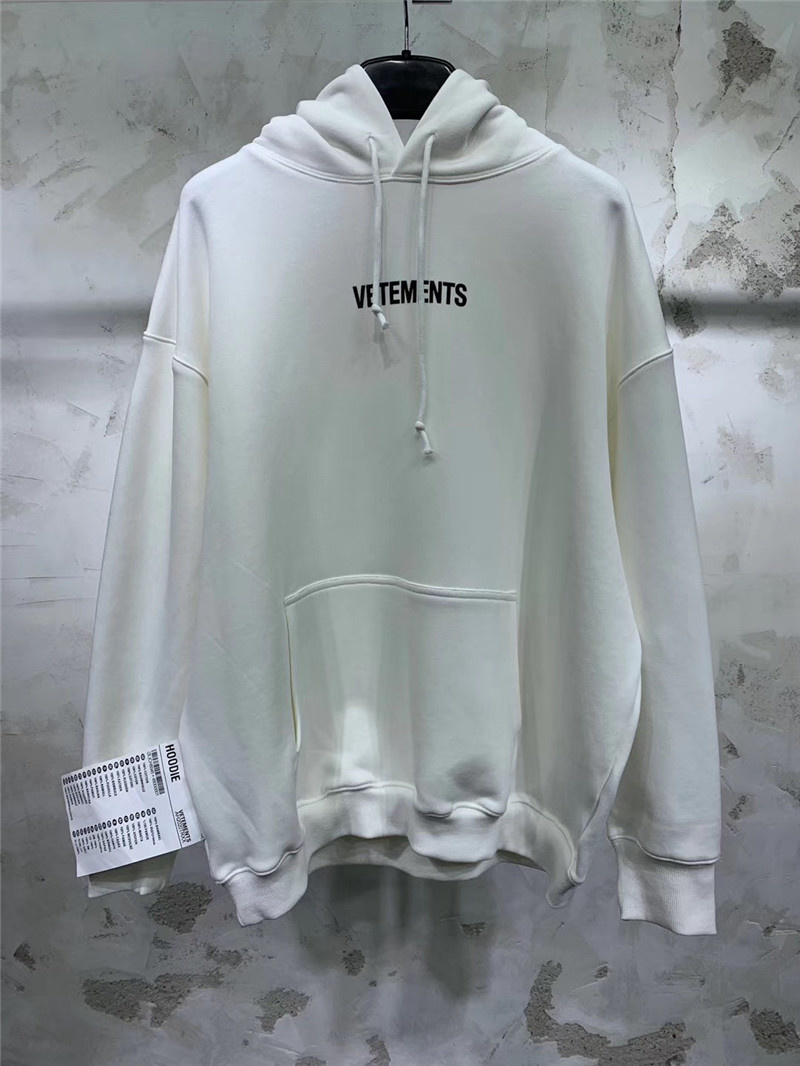 2021fw Vetements Black Rhinestone Hoodie Men Women Reflective Flash Drill Bling Hoodies Vtm Sweatshirts
2021fw Vetements Black Rhinestone Hoodie Men Women Reflective Flash Drill Bling Hoodies Vtm Sweatshirts