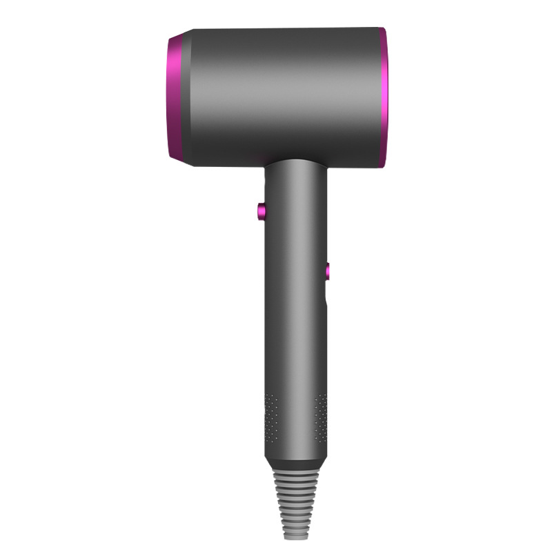 Super Power Hair Dryer Blue Light Anion Constent Temperature Home Hair Salon Cold And Hot Air Blower
Super Power Hair Dryer Blue Light Anion Constent Temperature Home Hair Salon Cold And Hot Air Blower