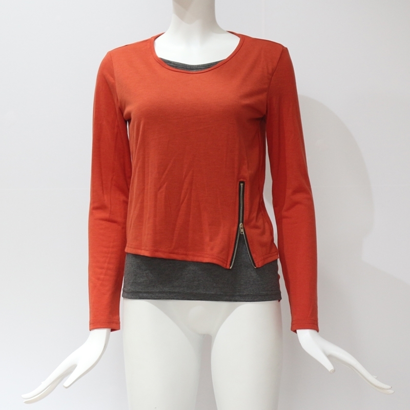 Women Hoodies Sweatshirts Casual Long Sleeve Moletom Feminina Felpe Donna Kpop Pullovers Zippers Tops Plus Size 5XL 201204