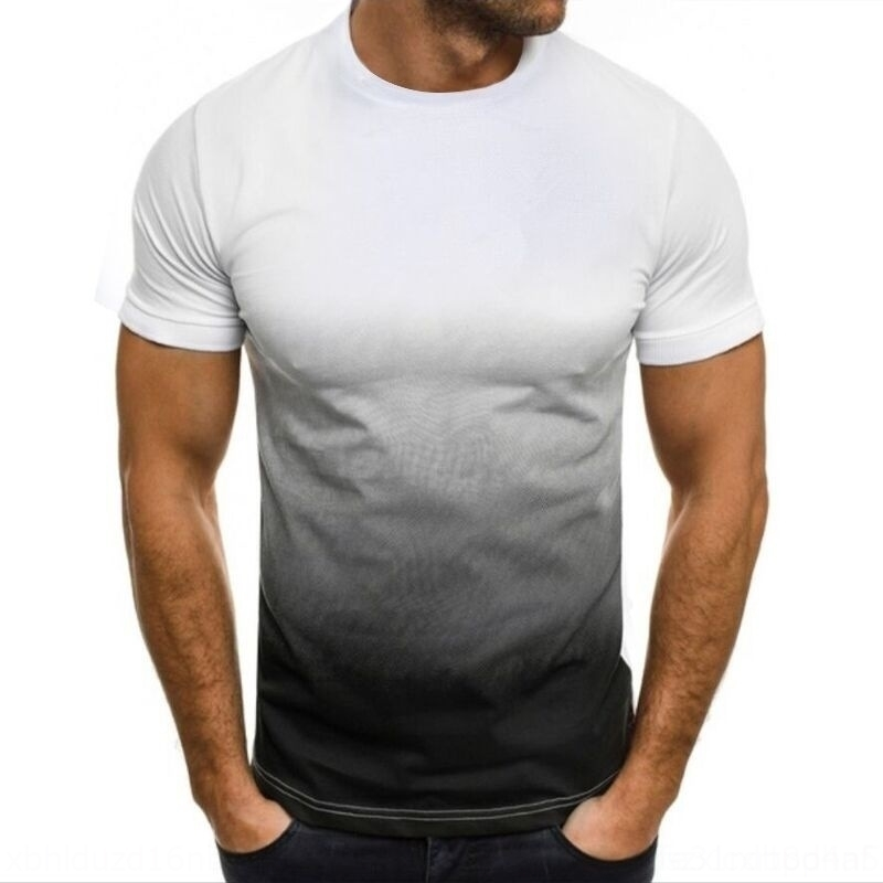 wLO4 Shirt Neck Men Tee Men Tshirts tshirts for man Round Large Size Tshirts Haikyuu Sleeved Anime Fly Printing Clothing Short Japanese Fash, White;black
wLO4 Shirt Neck Men Tee Men Tshirts tshirts for man Round Large Size Tshirts Haikyuu Sleeved Anime Fly Printing Clothing Short Japanese Fash, White;black