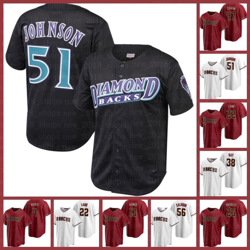 Diamond Backs Jerseys Arizona 56 Kole Calhoun 23 Zac Gallen 53 Christian Walker 5 Eduardo Escobar 13 Asdrubal Cabrera Randy Johnson, Blue;black
Diamond Backs Jerseys Arizona 56 Kole Calhoun 23 Zac Gallen 53 Christian Walker 5 Eduardo Escobar 13 Asdrubal Cabrera Randy Johnson, Blue;black
