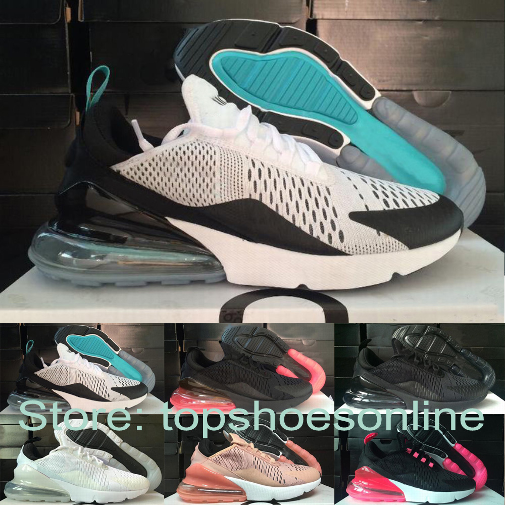 270s mAX 270 Classic React AIrs Blue Men Women Runnings Shoes Triples on All White Black Red Olive Volt Habanero 27C Flair Sports Designers
270s mAX 270 Classic React AIrs Blue Men Women Runnings Shoes Triples on All White Black Red Olive Volt Habanero 27C Flair Sports Designers