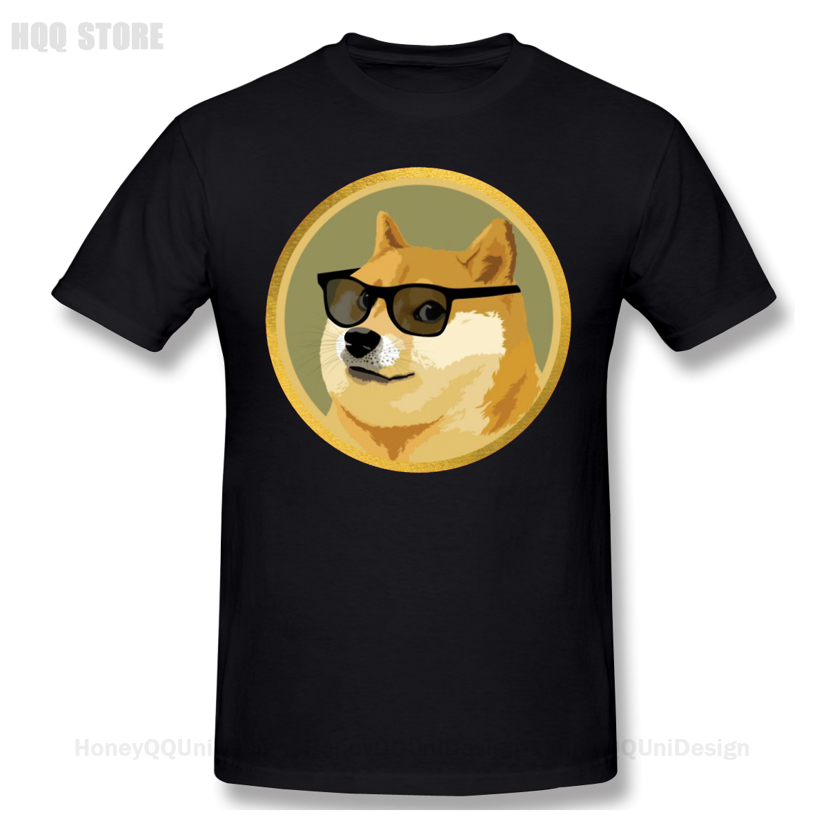 2021 Men Clothing Dogecoin Shirt Doge Coin Funny Crypto Design Tshirt Bitcoin Apparel Fashion Short Sleeve For Adult Oversize T-shirt, Red
2021 Men Clothing Dogecoin Shirt Doge Coin Funny Crypto Design Tshirt Bitcoin Apparel Fashion Short Sleeve For Adult Oversize T-shirt, Red