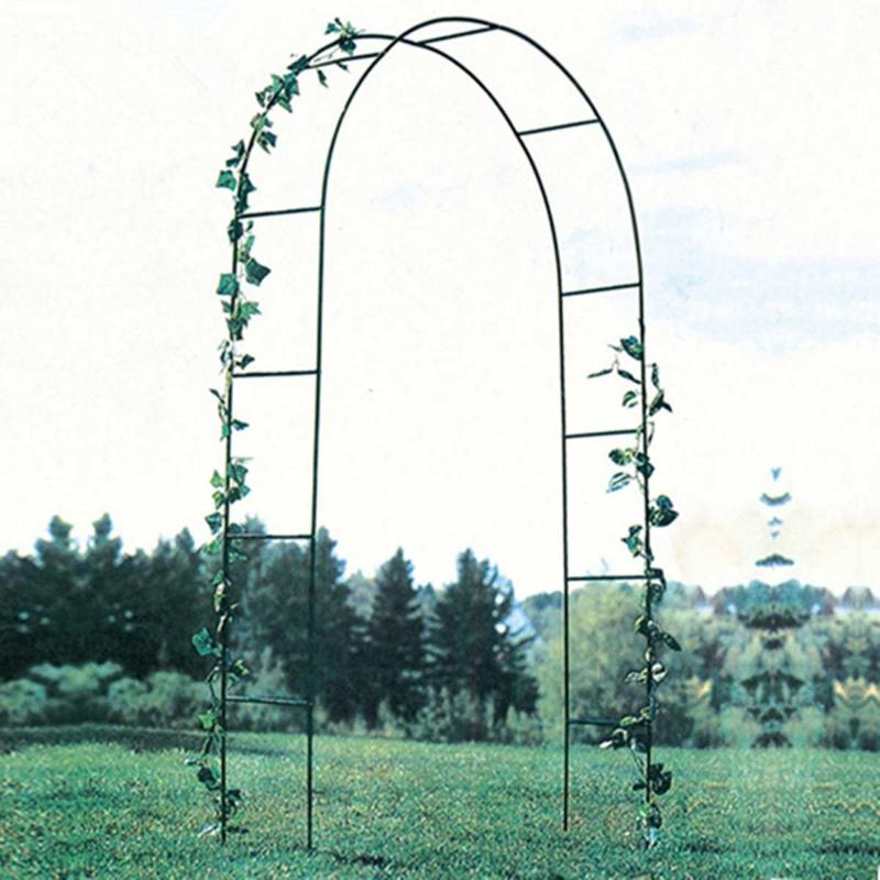 Party Decoration Iron Wedding Arch Decorative Garden Backdrop Pergola Stand Flower Frame For Marriage Birthday DIY
Party Decoration Iron Wedding Arch Decorative Garden Backdrop Pergola Stand Flower Frame For Marriage Birthday DIY