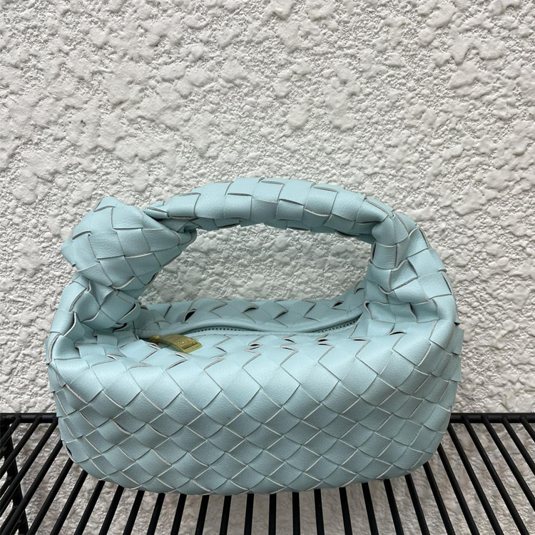 Handbags Designers Bags Veneta Women Trend Bottega 2021 Summer Women's Woven Underarm Candy Color Hand Knotted Cloud wan
Handbags Designers Bags Veneta Women Trend Bottega 2021 Summer Women's Woven Underarm Candy Color Hand Knotted Cloud wan