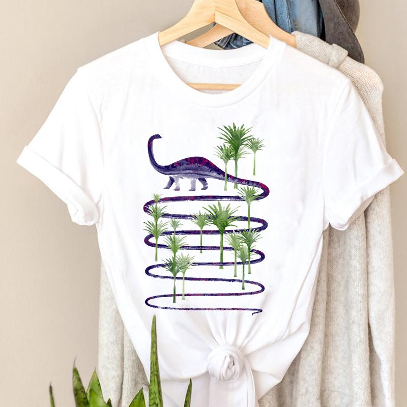 women print graphic t-shirt top casual clothing lady summer spring Lovely fashion womens 90s printing short sleeve ladies female style tee cute sweet trend tshirt, 27561
women print graphic t-shirt top casual clothing lady summer spring Lovely fashion womens 90s printing short sleeve ladies female style tee cute sweet trend tshirt, 27561