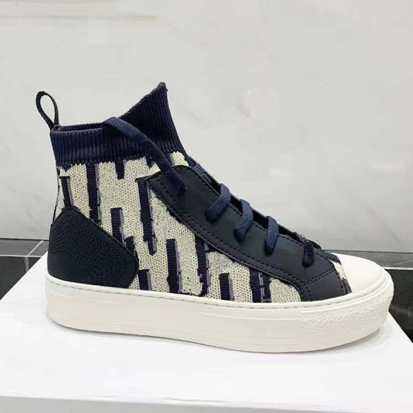 luxury Designer Sneakers Knitted socks Mens Sneaker Technical Leather Womens Casual bee Top Quality Luxurys Trainers size 35-45 with box, Deep blue
luxury Designer Sneakers Knitted socks Mens Sneaker Technical Leather Womens Casual bee Top Quality Luxurys Trainers size 35-45 with box, Deep blue