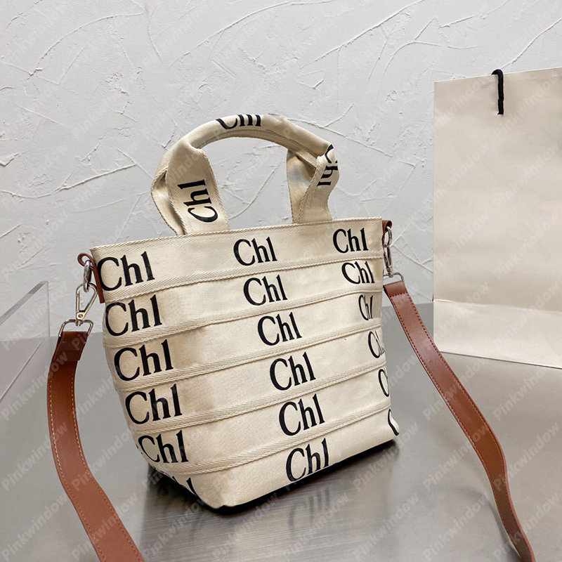 Women Tote Bag Canvas Designer Woody Totes Womens Handbag Designers Handbags Luxury Bags Shoulder Bags Crossbody Bag Purses Letter 2109102L
Women Tote Bag Canvas Designer Woody Totes Womens Handbag Designers Handbags Luxury Bags Shoulder Bags Crossbody Bag Purses Letter 2109102L