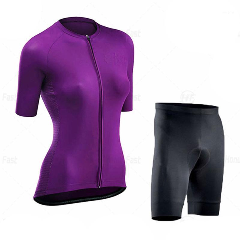 Racing Sets 2021 Cycling TEAM Jersey Bike Shorts Suit Ropa Ciclismo Bicycle Girls Summer Custom Logo Name1, Pants1
Racing Sets 2021 Cycling TEAM Jersey Bike Shorts Suit Ropa Ciclismo Bicycle Girls Summer Custom Logo Name1, Pants1