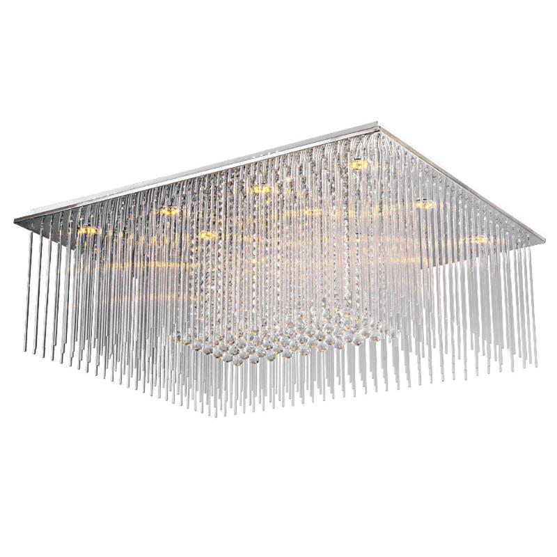 Ceiling Lights Luxury Crystal Sticks Hanging Living Room Light Modern Drawing El Lamp Restaurant Glass
Ceiling Lights Luxury Crystal Sticks Hanging Living Room Light Modern Drawing El Lamp Restaurant Glass