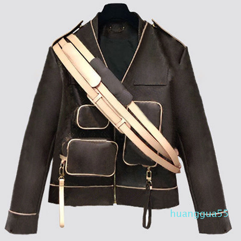 Mens Fashion Jacket Boys 2022 Windproof Letters Printing Thick Coat Casual Hiphop Top Clothes Womens Jacket Unisex Wholesale, Brown
Mens Fashion Jacket Boys 2022 Windproof Letters Printing Thick Coat Casual Hiphop Top Clothes Womens Jacket Unisex Wholesale, Brown