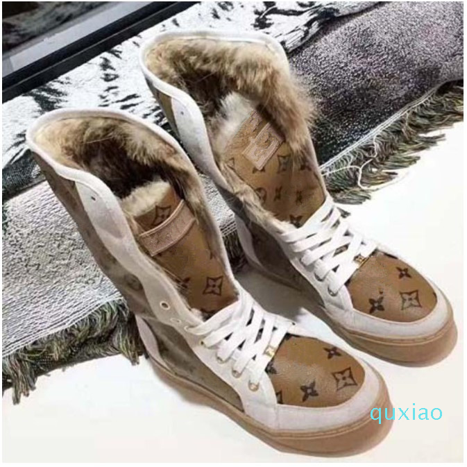 Quality fashion leather star women Designer boots martin short spring ankle Exquisite woman shoes cowboy booties bagshoe1978 206, #15
Quality fashion leather star women Designer boots martin short spring ankle Exquisite woman shoes cowboy booties bagshoe1978 206, #15