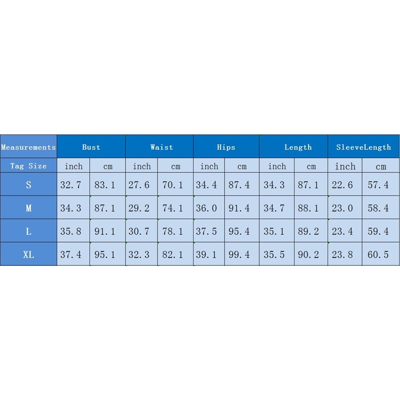 Autumn Women Elegant Mini Casual Dress Female O-Neck Stylish Christmas Moose Snowflake Print Long Sleeve Dress 210716