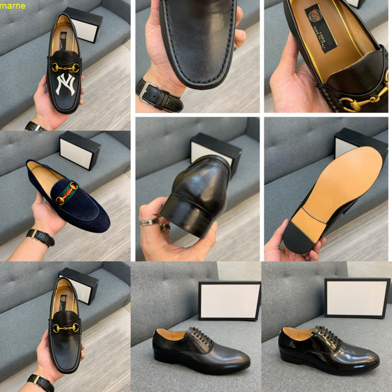 Mens Formal Shoes Genuine Leather Oxford For Men Italian 2021 Dress Wedding Laces Business, #4
Mens Formal Shoes Genuine Leather Oxford For Men Italian 2021 Dress Wedding Laces Business, #4