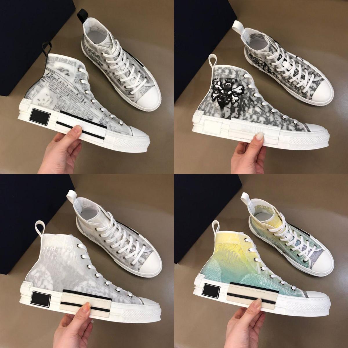Designer Casual Shoes Mens Sneakers B23 women men brands fashion Oblique Womens High Low Top B24 Technical Canvas Leather bee Classic Luxurys Trainers size36-45, Not sold separately
Designer Casual Shoes Mens Sneakers B23 women men brands fashion Oblique Womens High Low Top B24 Technical Canvas Leather bee Classic Luxurys Trainers size36-45, Not sold separately