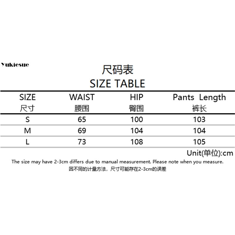 Fashion Loose Jeans Casual Work Pants women Hip Hop woman Cotton Trousers Big Pocket Clothes Blue/black/white 210708