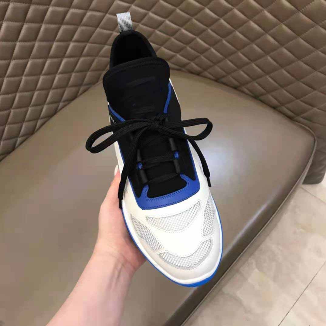 2022 mens designer shoes letter printed luxury fashion casual black men sports sneakers high quality real picture r8-172, Us8.5meneur=42
2022 mens designer shoes letter printed luxury fashion casual black men sports sneakers high quality real picture r8-172, Us8.5meneur=42