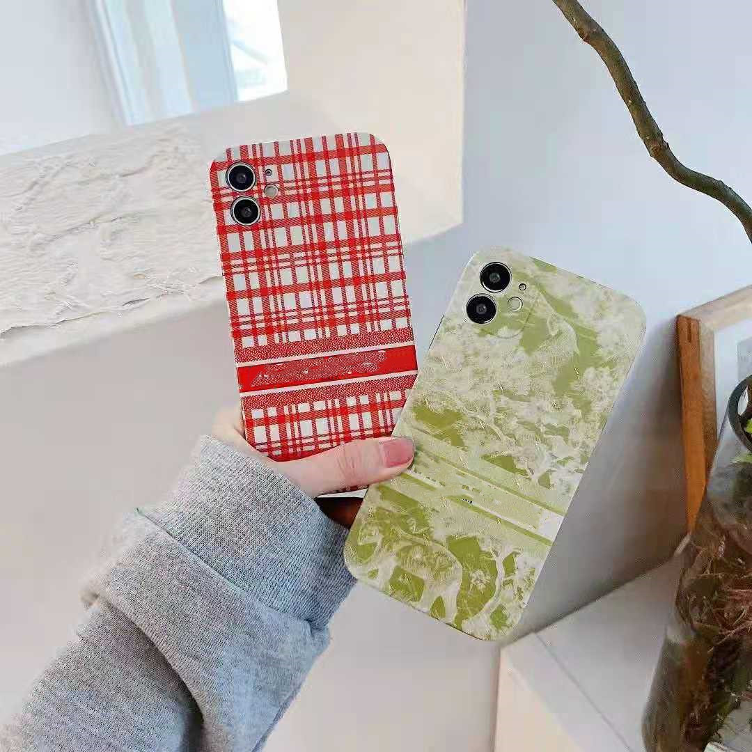 Top Brand royal follower designer phone cases For iPhone 12 promax 12pro 11 XS Max XR X 8 Plus come with box
Top Brand royal follower designer phone cases For iPhone 12 promax 12pro 11 XS Max XR X 8 Plus come with box