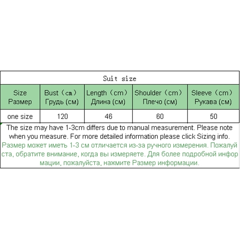 Fashion Loose Hoodies Harajuku Streetwear Hip Hop Aesthetic Korean Style Crewneck Hoodie Sudaderas Women's Clothing DB60WY 201127
