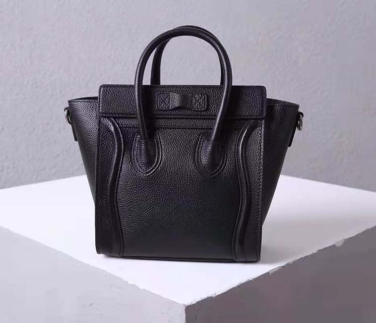 New fashion luxury purse big tote smile bag handbag shoulder bag real leather genuine leather travel bag 30cm, Box
New fashion luxury purse big tote smile bag handbag shoulder bag real leather genuine leather travel bag 30cm, Box