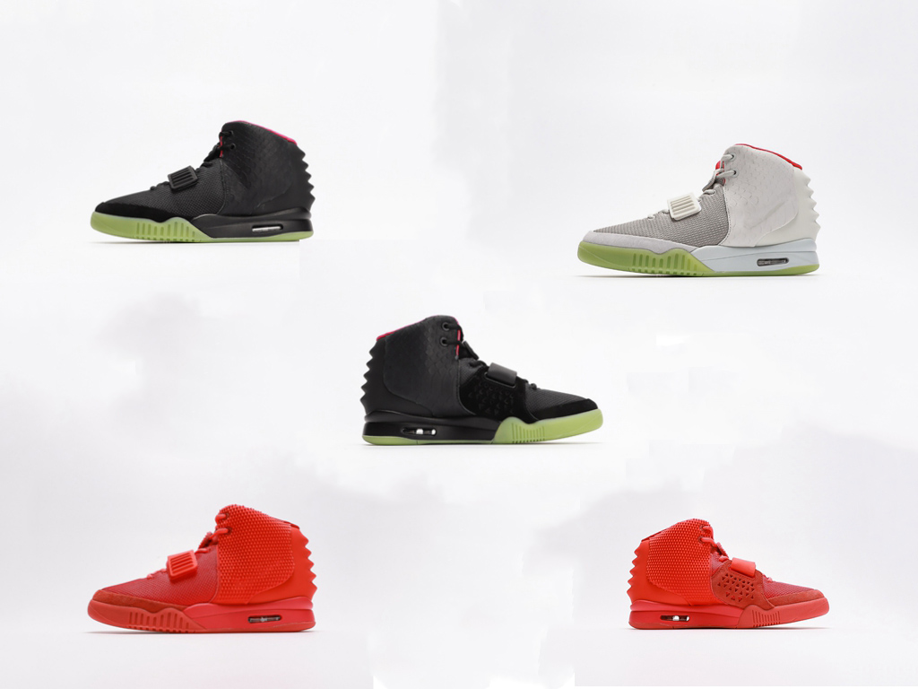 Classic High Quality Basketball Shoes Athletics Boots solar red october Men outdoors leisure Sports Sneakers size 36~45 with box, 04
Classic High Quality Basketball Shoes Athletics Boots solar red october Men outdoors leisure Sports Sneakers size 36~45 with box, 04