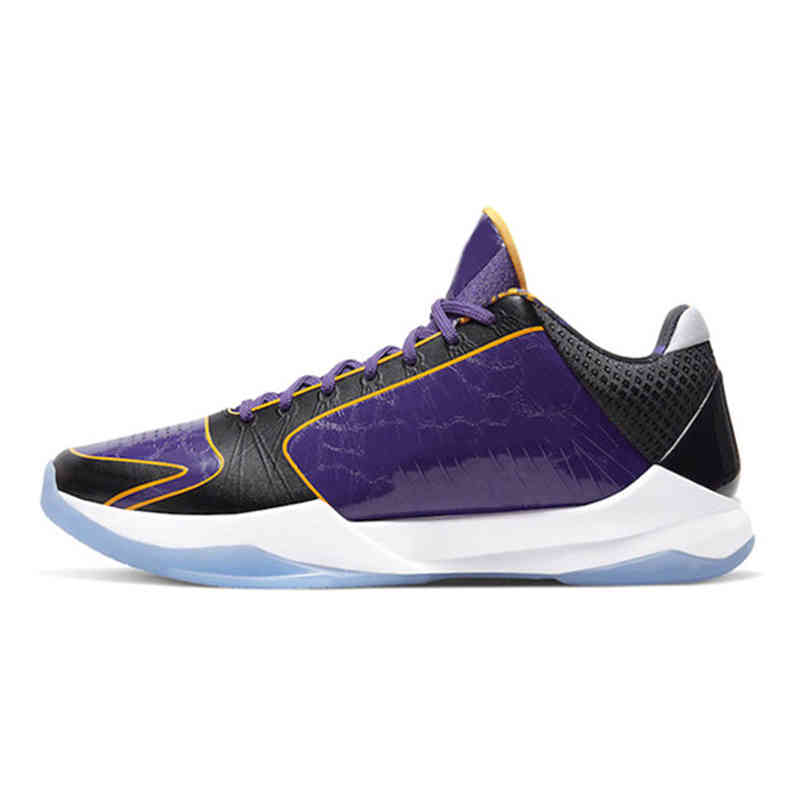 Mamba Zoom 6 Protro Men Basketball Shoes Grinch All-Star Del Sol Mambacita Alternate Bruce Lee 5 Rings Lakers Mens Trainers Outdoor SportsFashion trends, 5 protro 5 rings
Mamba Zoom 6 Protro Men Basketball Shoes Grinch All-Star Del Sol Mambacita Alternate Bruce Lee 5 Rings Lakers Mens Trainers Outdoor SportsFashion trends, 5 protro 5 rings