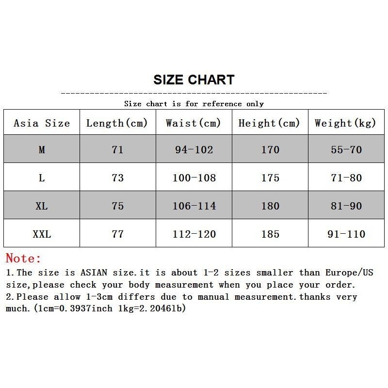 Autumn Fashion Men's T-shirt Sweater O-Neck Slim Fit Knittwear Mens Long Sleeve Pullovers Tshirts Men Fitness Pull Homme T200219